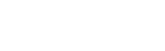 Essen Health Care