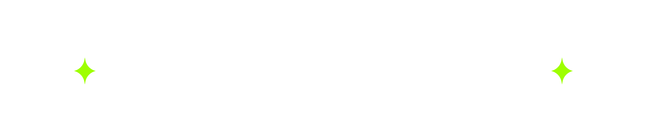 Alerta Creative