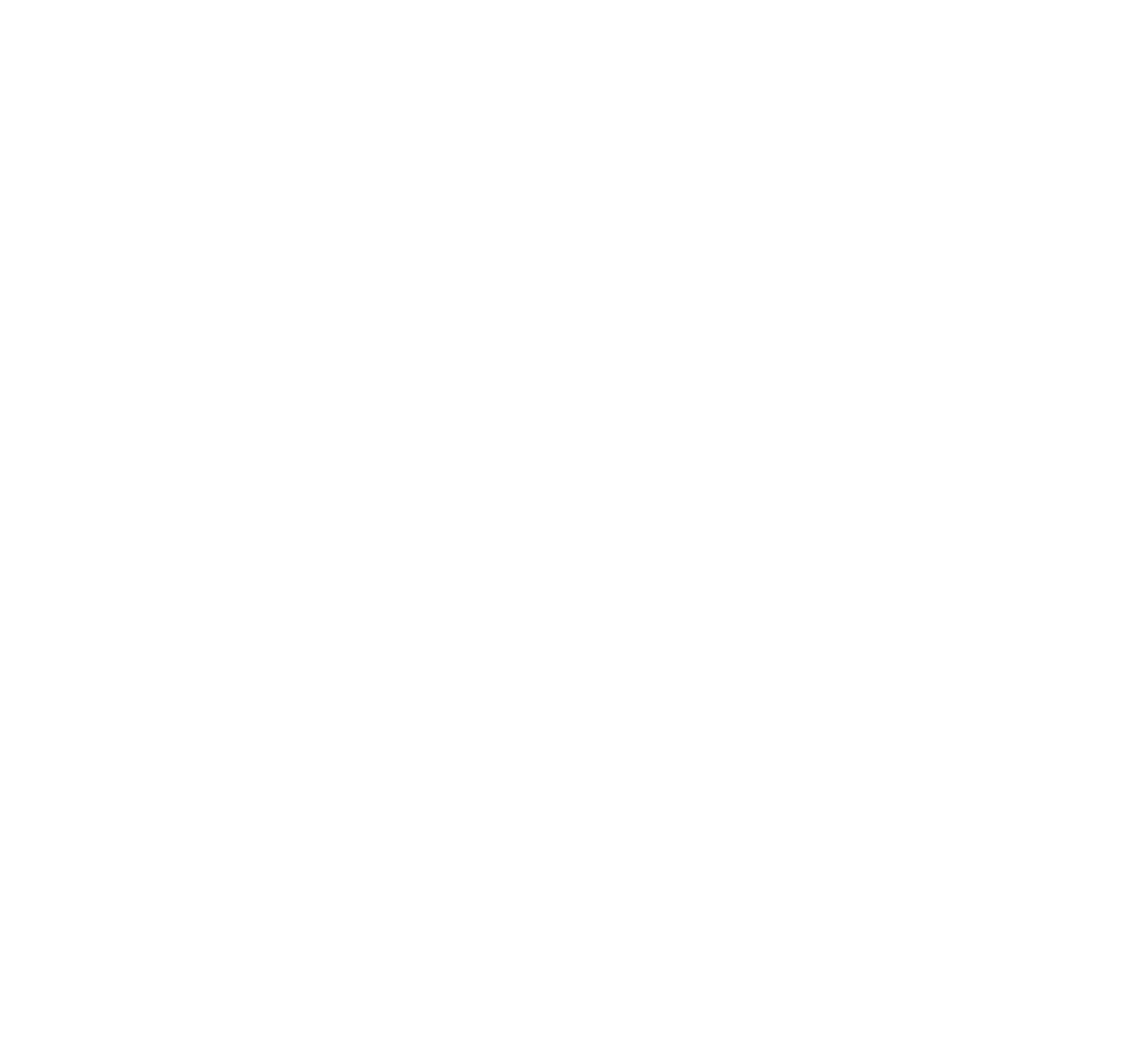 NMSDC MBE Certified